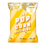 80g Popcorn Sale Pathe