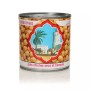 Pois Chiches Sultanines 265g - D'AUCY