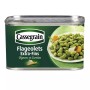 Flageolets Extra Fins, 265g - CASSEGRAIN