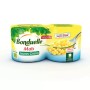 Maíz tierno Maíz 2*140g - BONDUELLE