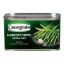 Haricots Verts Extra-Fins Cueillis main 220g - CASSEGRAIN