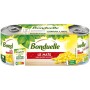 Maïs Sans Sucres Ajoutés 3x140g - BONDUELLE