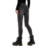 Women's Laulia Slim gray jeans