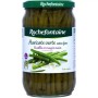 Extra Fine Green Beans 345g - ROCHEFONTAINE