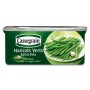 Hand-picked Extra-Fine Green Beans 110g - CASSEGRAIN