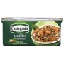 Lentilles Préparées Tendres et Fondantes 130g - CASSEGRAIN