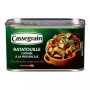 Ratatouille Cuisinée à La Provença le 380g - CASSEGRAIN