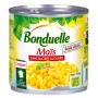 Corn No Added Sugars 285g - BONDUELLE