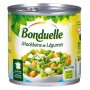 Macédoine de Légumes, 265g - BONDUELLE