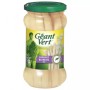 Asperge Blanche 110g - GEANT VERT