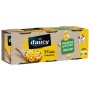Corn Without Pesticide Residue 3X140g - D'AUCY