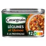 1 Casse Provenzal De Quinua De 2 Piernas