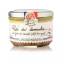 Sunday Pâté With Foie Gras 200g - LUCIEN GEORGELIN