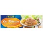 Rillettes De Porc 3x78g - Henaff