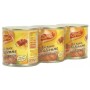 Salsa Italiana 3x95g - ZAPETTI