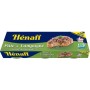 Pâté de campagne 3x78g - HENAFF