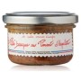 Paté Vasco Con Pimiento De Espelette 70g - LUCIEN GEORGELIN