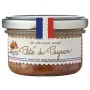 Pâté Du Paysan 70g - LUCIEN GEORGELIN