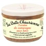 Terrina de Nueces del Campo 180g - LA BELLE CHAURIENNE