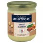 Graisse De Canard 320g - Maison Montfort