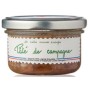 Paté Campestre 70g - LUCIEN GEORGELIN