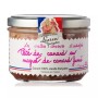 Smoked Duck Breast Pâté 220g - LUCIEN GEORGELIN