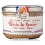 Paté del Campesino 220g - LUCIEN GEORGELIN