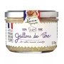 Pork Crickets 220g - LUCIEN GEORGELIN