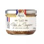 Pâté Du Paysan 220g - LUCIEN GEORGELIN