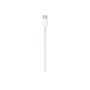 Original Apple USB-C charger cable 2m