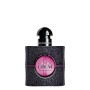 Parfum Yves Saint Laurent Black Opium Néon 30ml EDP