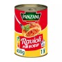 Raviolis Pura De Carne 400g - PANZANI