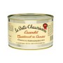 Cassoulet de pato 1580kg - LA BELLE CHAURIENNE