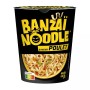 Nouilles Instantanées Saveur Poulet 67g - BANZAI