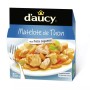 Matelote de Atún y Verduras, 300g - DAUCY