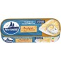 Filets de Maquereaux Sauce Moutarde 169g - PETIT NAVIRE