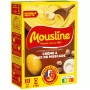 Mousline Puree Nutmeg Cream, 65g - MAGGI