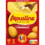 Purée de pomme de terre Mousline 4x520g - MAGGI