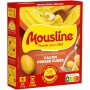 Prensa de puré de puré Mousline, 3X125g - MAGGI