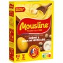 Puré Mousline Crema Y Nuez Moscada, 500g - MAGGI