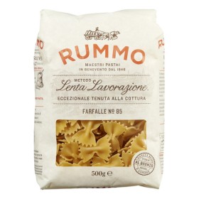 Farfalle N85 500g - RUMMO