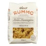 Farfalle N85 500g - RUMMO