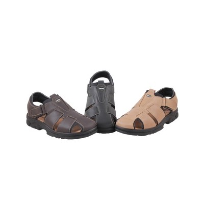 BIO HOMME CUIR
