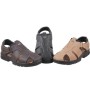BIO HOMME CUIR