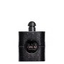 Parfum Femme Yves Saint Laurent Black Opium Extrême 30ml EDP