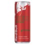 Boisson énergisante goût pastèque 25cl - RED BULL