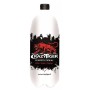Boisson énergisante 1,5L - CRAZY TIGER