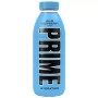Boisson Hydratation Framboise 500ml - PRIME