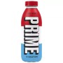 Boisson Hydratation Ice Pop 500ml - PRIME
