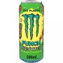 Boisson énergisante Rio punch 12x50cl - MONSTER